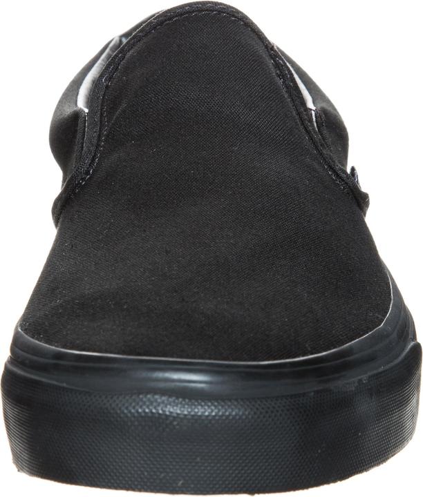 Immagine prodotto Vans Classico Slip-On (41)