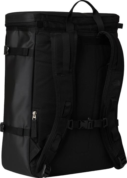 Produktbild North Face Base Camp Fuse Box (30 l)