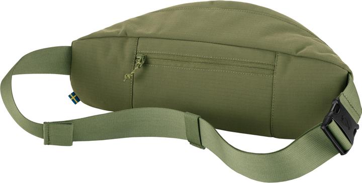 Produktbild Fjällräven Ulvö