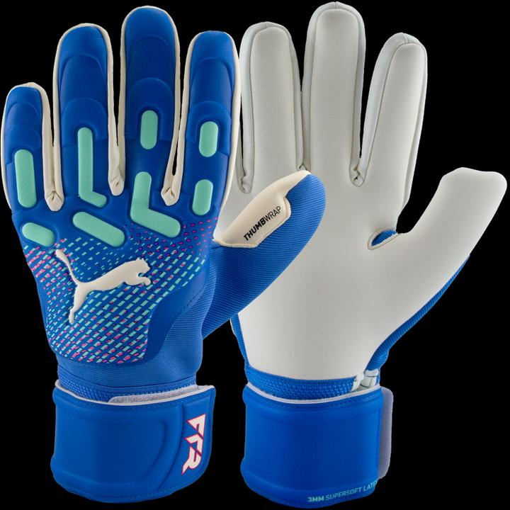 Image du produit Puma FUTURE Match NC (11)