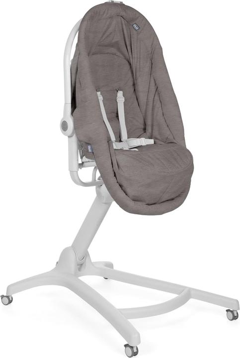 Immagine prodotto Chicco Baby Hug 4 in 1