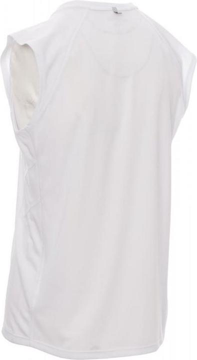 Immagine prodotto Payper T-shirt Smash (L)