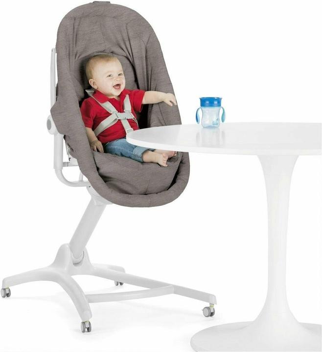Immagine prodotto Chicco Baby Hug 4 in 1