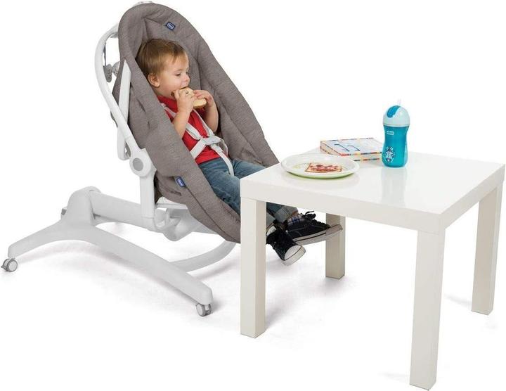Immagine prodotto Chicco Baby Hug 4 in 1