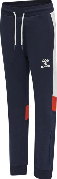 hummel Bugge Pants (110)
