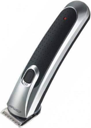 Immagine prodotto Comair Trimmer HSM Silverstar