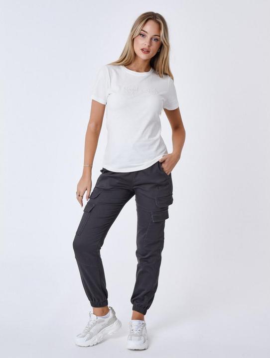Project X Paris Cargohose Damen