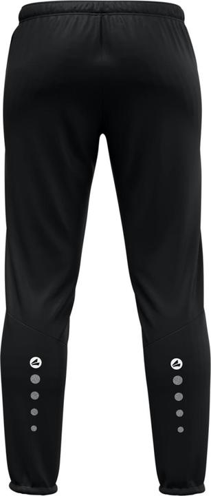 Actual product image JAKO Webhose Dynamic Damen (W38/L40)