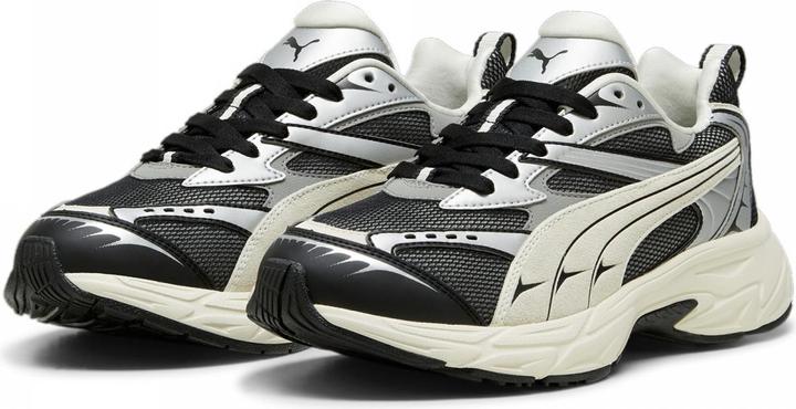 Image du produit Puma Morphic Retro (45)