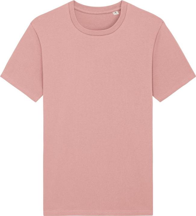 Torland T-Shirt Creator (XXL)