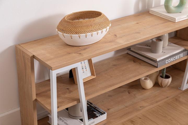 Actual product image Kalune Design Lissa