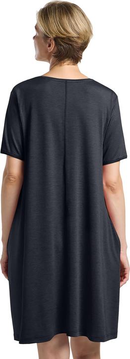 Actual product image Jack Wolfskin Travel Dress (XS)