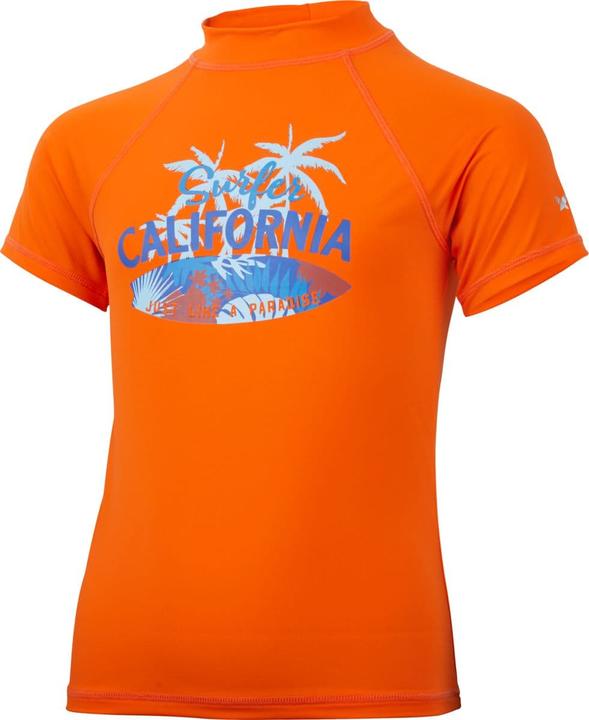 Produktbild Extend Kinder-UVP-Badeshirt (152)