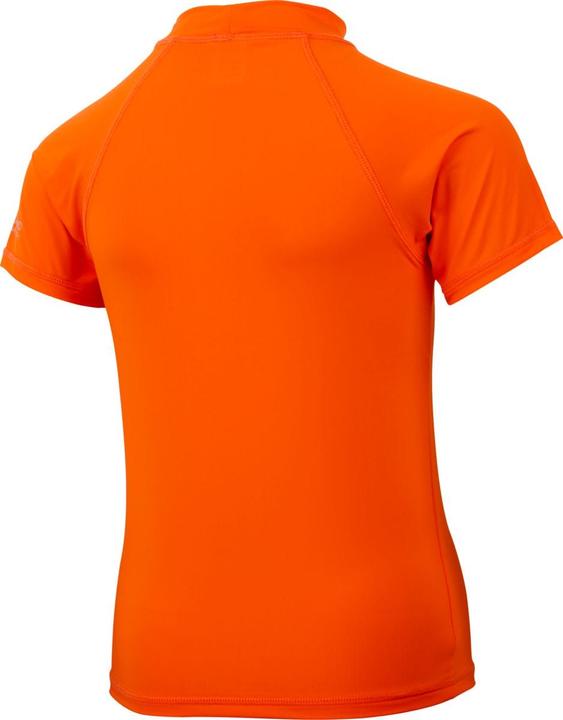 Produktbild Extend Kinder-UVP-Badeshirt (152)