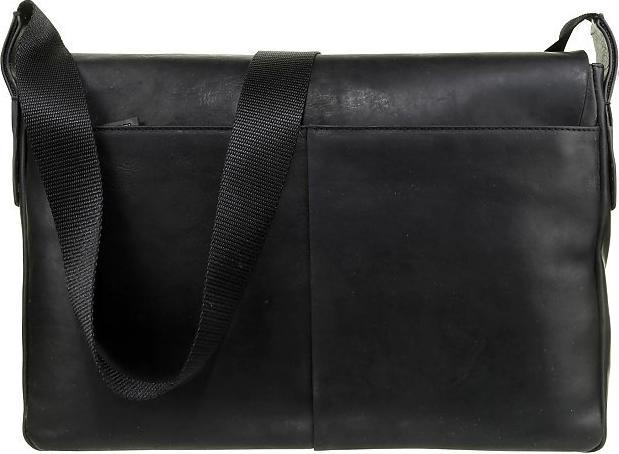Immagine prodotto Joop! Loreto - Borsa Messenger Janis (5 l)