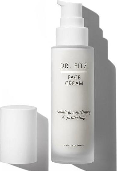 Produktbild Dr. Fitz Face Cream (50 ml, 24h Creme)