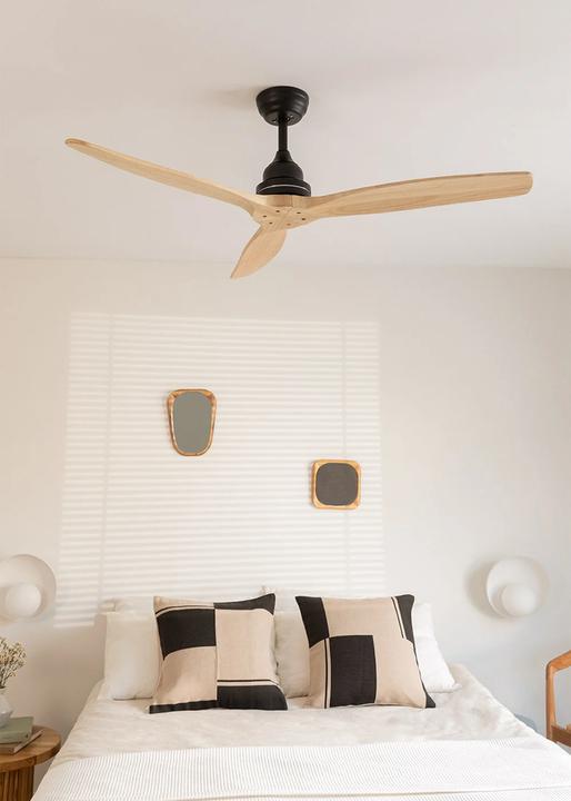Image du produit Create Wind Wood (45 dB)