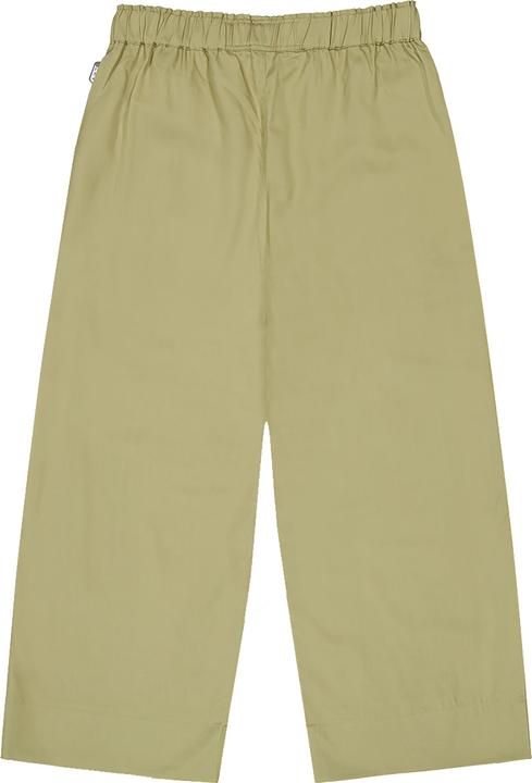 Actual product image Picture Tylita (XS)
