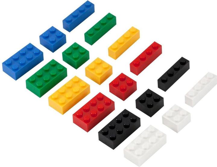 Image du produit Q-Bricks Maternelle de base