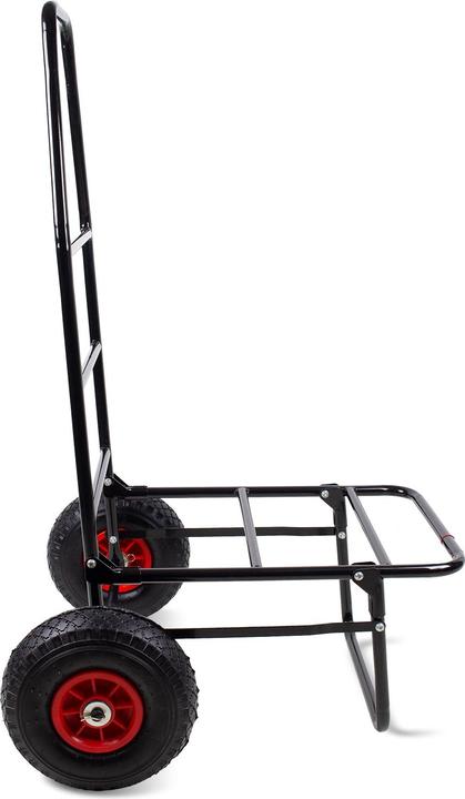 Produktbild Arapaima Fishing Equipment carryall (100 kg)