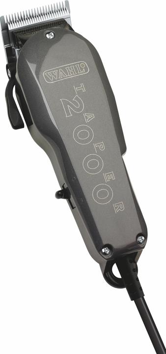 Immagine prodotto Wahl Taper 2000