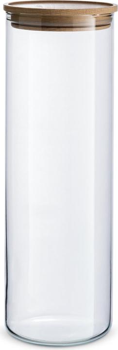 Actual product image Interio Storage (2 l)