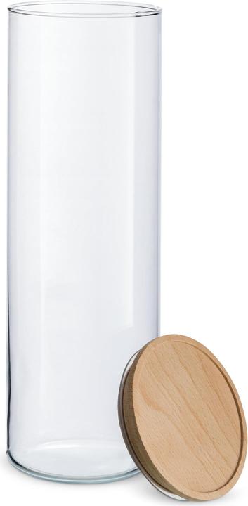 Actual product image Interio Storage (2 l)