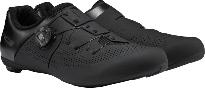 Shimano Hommes Route SH-RC3 Chaussure SPD-SL