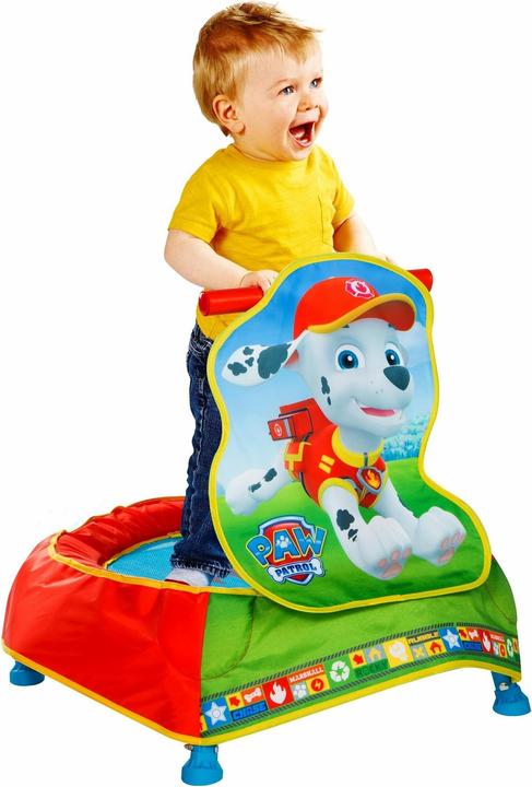 Produktbild Worlds Apart Paw Patrol (60 cm)
