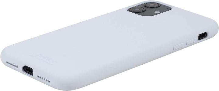 Produktbild Holdit Silicone (Apple iPhone 11, Apple iPhone XR)