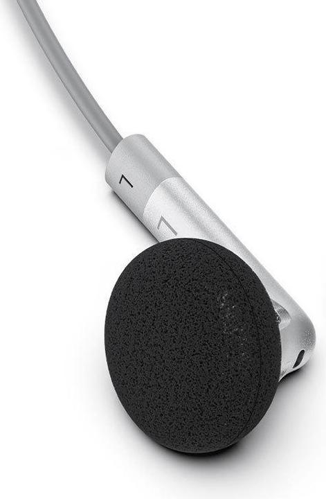 Image du produit FiiO FF1 (pas de réduction du bruit, Filaire)
