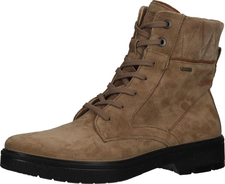 Image du produit Legero 2-000190-4400 4400 (38 2/3)