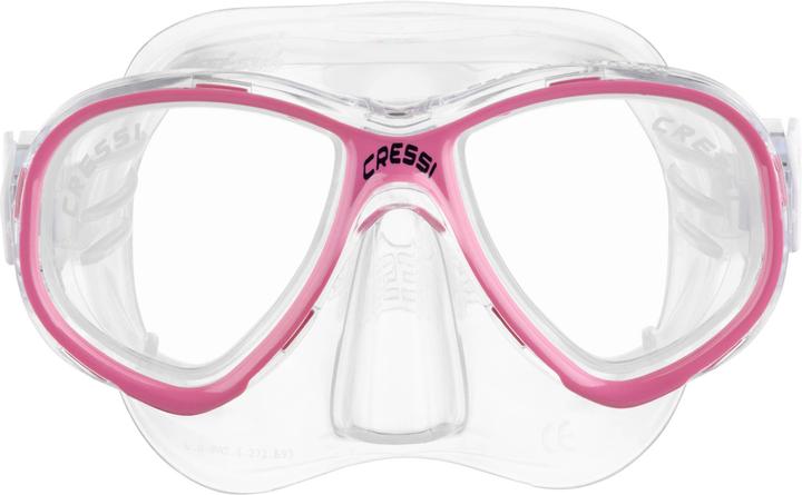 Actual product image Cressi Perla