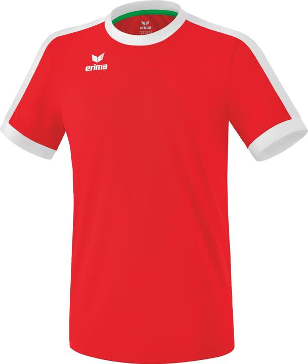 Erima Retro Star Trikot