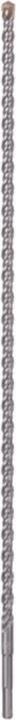Nutritional values and ingredients Bosch Professional Zubehör Carbide hammer drill 12 mm (12 mm)