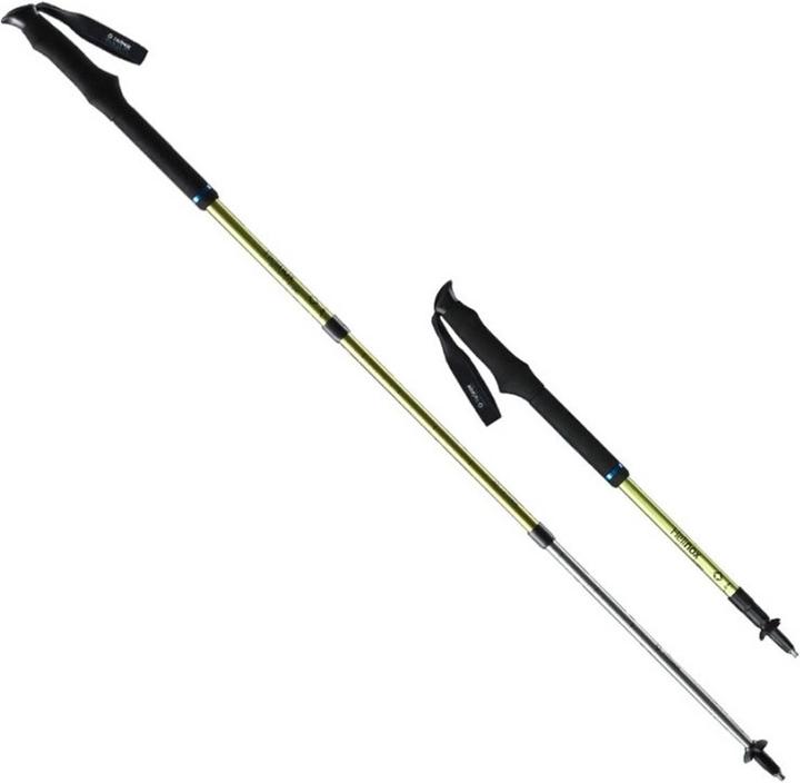 Helinox Passport FL 120 Bâton de trekking (120 cm)