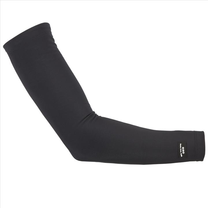 Giro Thermal Arm Warmers (XS)
