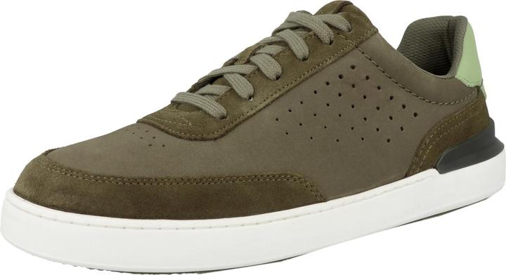 Image du produit Clarks But CourtLite - 49968 (40)