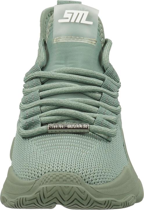 Produktbild Steve Madden Sneaker (37)
