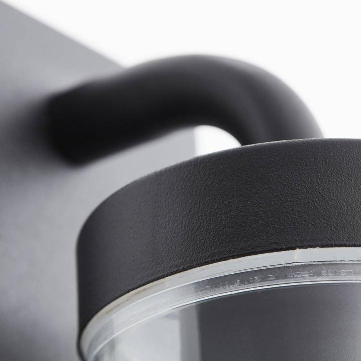 Image du produit Brilliant Aosta (E27, IP44)