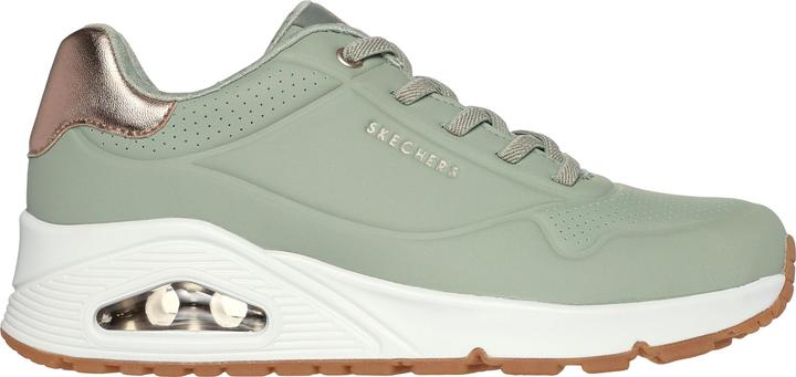 Immagine prodotto Skechers Uni Shimmer Away (38)