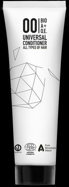 Immagine prodotto BIO A + O.E. Maschera nutriente n. 99