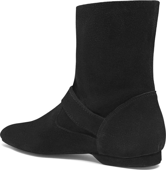 Image du produit Rumpf 8855 niedrige West Coast Swing Stiefel (37)