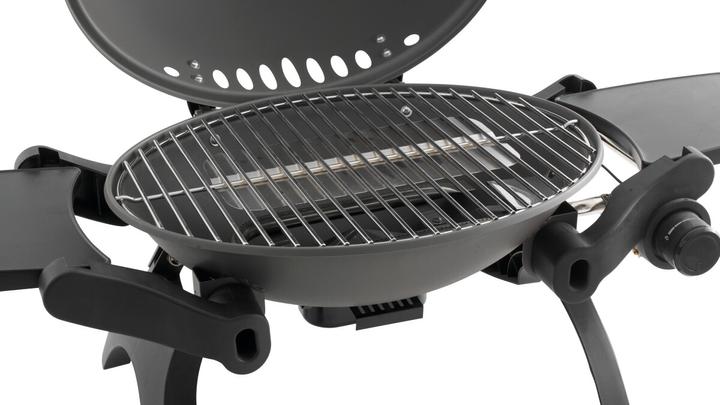 Actual product image Outwell Corte