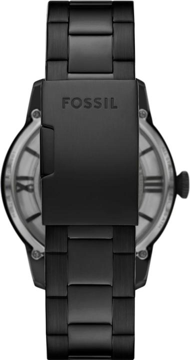 Produktbild Fossil Herrenuhr TOWNSMAN (Analoguhr, 44 mm)