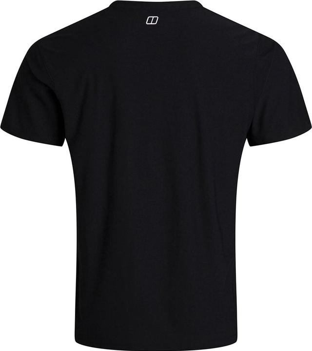 Actual product image Berghaus 24/7 Tech (50)