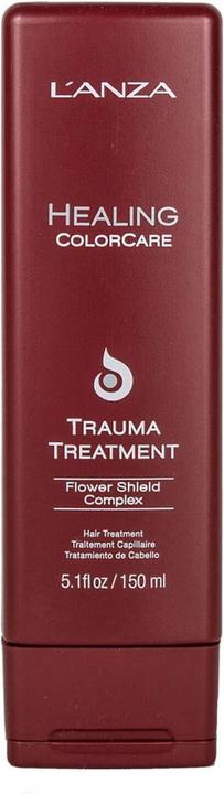 Image du produit L'Anza Healing Colorcare - Traitement des traumatismes (50 ml)