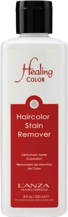 L'Anza Healing Color - Haircolor Stain Remover