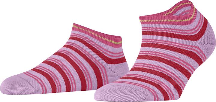 Falke Smart Stripe SN
