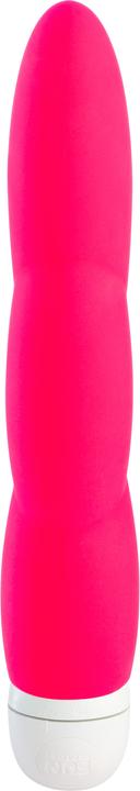 Actual product image Fun Factory Jazzie